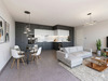 Ma-Cabane - Vente Appartement SAINT-NAZAIRE, 109 m²