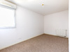 Ma-Cabane - Vente Appartement SAINT-NAZAIRE, 109 m²