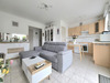 Ma-Cabane - Vente Appartement SAINT-NAZAIRE, 65 m²