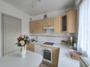 Ma-Cabane - Vente Appartement SAINT-NAZAIRE, 65 m²