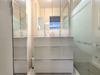 Ma-Cabane - Vente Appartement SAINT-NAZAIRE, 65 m²