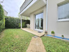 Ma-Cabane - Vente Appartement SAINT-NAZAIRE, 65 m²