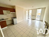 Ma-Cabane - Vente Appartement Saint-Nazaire, 39 m²