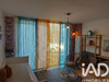 Ma-Cabane - Vente Appartement Saint-Nazaire, 23 m²