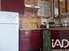 Ma-Cabane - Vente Appartement Saint-Nazaire, 23 m²