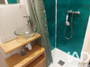 Ma-Cabane - Vente Appartement Saint-Nazaire, 23 m²