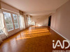 Ma-Cabane - Vente Appartement Saint-Nazaire, 93 m²