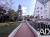 Ma-Cabane - Vente Appartement Saint-Nazaire, 93 m²
