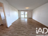 Ma-Cabane - Vente Appartement Saint-Nazaire, 65 m²