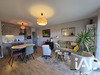 Ma-Cabane - Vente Appartement Saint-Nazaire, 63 m²