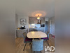 Ma-Cabane - Vente Appartement Saint-Nazaire, 63 m²