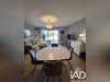 Ma-Cabane - Vente Appartement Saint-Nazaire, 63 m²