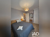 Ma-Cabane - Vente Appartement Saint-Nazaire, 63 m²