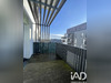 Ma-Cabane - Vente Appartement Saint-Nazaire, 64 m²