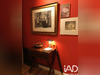 Ma-Cabane - Vente Appartement Saint-Nazaire, 40 m²