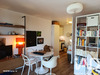Ma-Cabane - Vente Appartement Saint-Nazaire, 40 m²