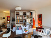 Ma-Cabane - Vente Appartement Saint-Nazaire, 40 m²