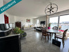 Ma-Cabane - Vente Appartement Saint-Nazaire, 94 m²