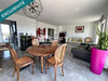 Ma-Cabane - Vente Appartement Saint-Nazaire, 94 m²