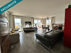 Ma-Cabane - Vente Appartement Saint-Nazaire, 94 m²