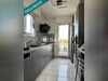 Ma-Cabane - Vente Appartement Saint-Nazaire, 94 m²