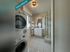 Ma-Cabane - Vente Appartement Saint-Nazaire, 94 m²