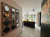 Ma-Cabane - Vente Appartement SAINT-NAZAIRE, 75 m²