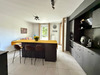 Ma-Cabane - Vente Appartement SAINT-NAZAIRE, 75 m²