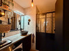 Ma-Cabane - Vente Appartement SAINT-NAZAIRE, 75 m²