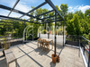 Ma-Cabane - Vente Appartement SAINT-NAZAIRE, 57 m²