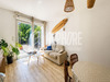 Ma-Cabane - Vente Appartement SAINT-NAZAIRE, 57 m²