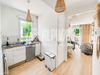 Ma-Cabane - Vente Appartement SAINT-NAZAIRE, 57 m²