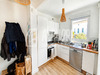 Ma-Cabane - Vente Appartement SAINT-NAZAIRE, 57 m²
