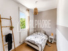 Ma-Cabane - Vente Appartement SAINT-NAZAIRE, 57 m²