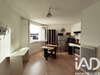 Ma-Cabane - Vente Appartement Saint-Nazaire, 20 m²