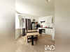 Ma-Cabane - Vente Appartement Saint-Nazaire, 20 m²