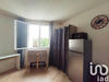 Ma-Cabane - Vente Appartement Saint-Nazaire, 20 m²