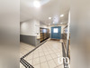 Ma-Cabane - Vente Appartement Saint-Nazaire, 20 m²