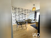 Ma-Cabane - Vente Appartement Saint-Nazaire, 40 m²