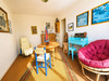 Ma-Cabane - Vente Appartement SAINT NAZAIRE, 42 m²