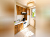 Ma-Cabane - Vente Appartement SAINT NAZAIRE, 42 m²