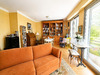 Ma-Cabane - Vente Appartement SAINT NAZAIRE, 84 m²