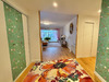 Ma-Cabane - Vente Appartement SAINT NAZAIRE, 69 m²