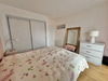 Ma-Cabane - Vente Appartement SAINT NAZAIRE, 69 m²