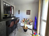 Ma-Cabane - Vente Appartement SAINT NAZAIRE, 75 m²
