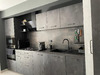 Ma-Cabane - Vente Appartement SAINT NAZAIRE, 75 m²
