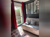 Ma-Cabane - Vente Appartement SAINT NAZAIRE, 75 m²