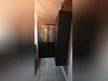 Ma-Cabane - Vente Appartement SAINT NAZAIRE, 75 m²