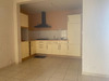 Ma-Cabane - Vente Appartement SAINT NAZAIRE, 44 m²