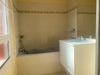 Ma-Cabane - Vente Appartement SAINT NAZAIRE, 44 m²
